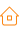 Adresse FodSpec