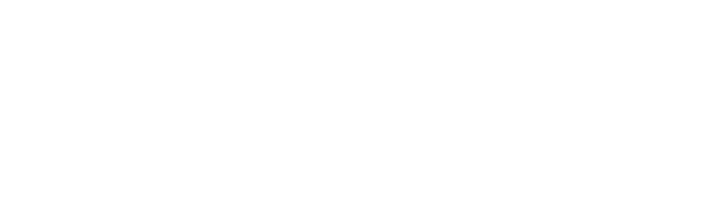 fodspec_white_logo